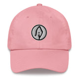 Dad or Mom hat