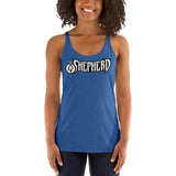 Women's Racerback Tank